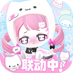 碧优蒂的世界下载官方版