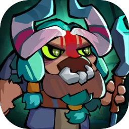 联盟战歌安卓版