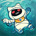 巨像文明最新版