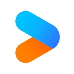 优酷YOUKU国际版