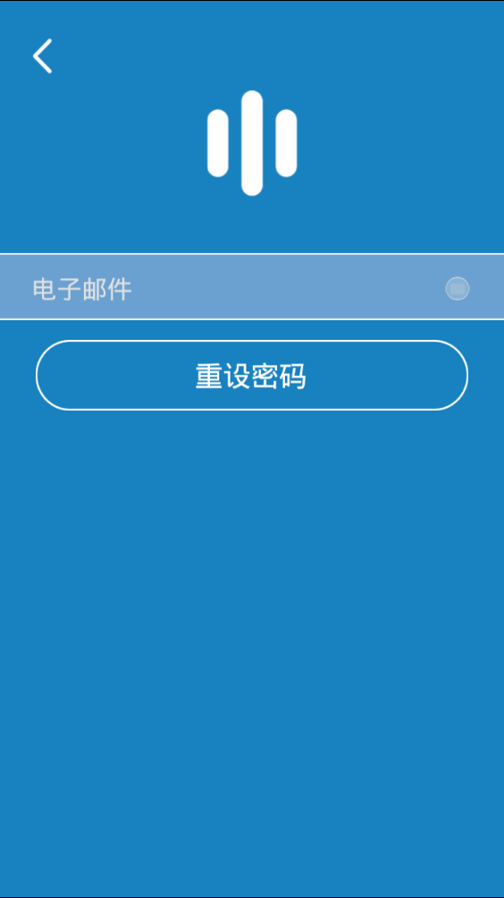应用工厂最新版图1