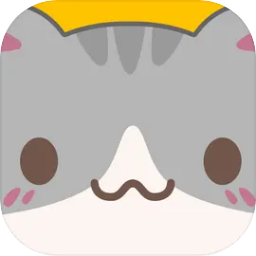 我的可爱村官网版