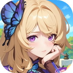 气泡星球官方版