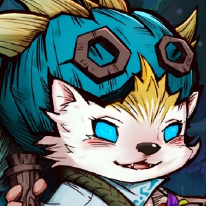 奥丘：树海之下官方版