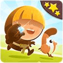 小小盗贼(Tiny Thief)正版