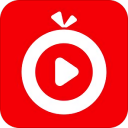 洋葱视频手机版