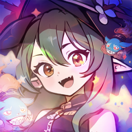 多克多比童话世界官网版