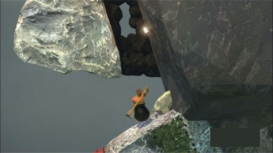 掘地求生中文版手游免费下载