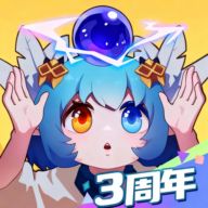 见习猎魔团官方版