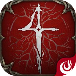 地下城堡4：骑士与破碎编年史手游