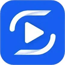 迅捷视频转换器手机版
