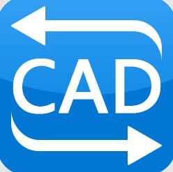 迅捷cad转换器免费版