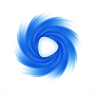 旋风影视安卓版