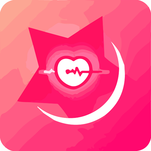 心动直播手机版