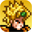 像素版火影忍者次世代