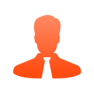 移动经纪人网页版