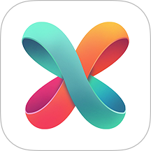 秀米(秀米XIUMI)微信图文编辑器手机版