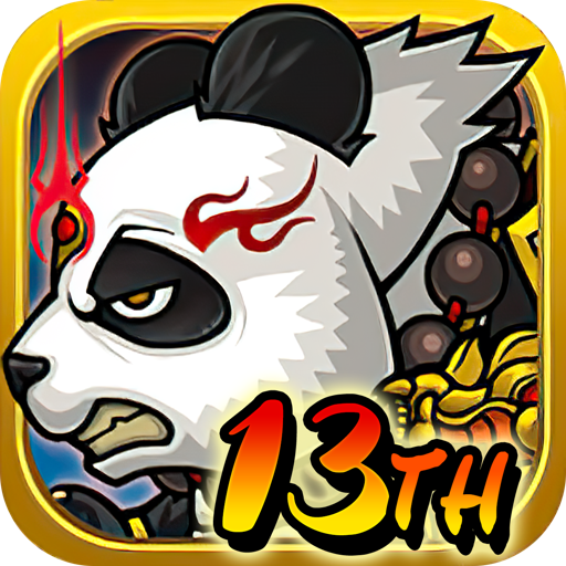 幻想英雄官网版