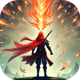 破日开天官方版