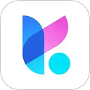 一刻相册免费版