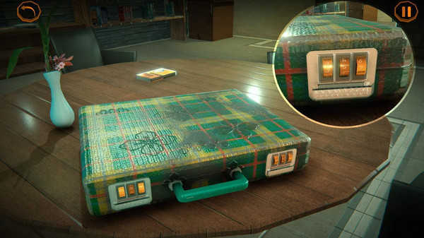 疯狂邻居中文版(4)