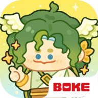 妙奇星球官网版