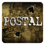 夺命邮差3中文版