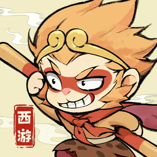 剑啸九州官网版