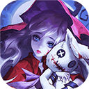 女武神战纪官方正版