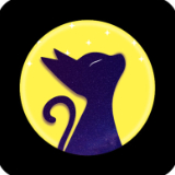 雪碧直播手机版