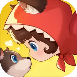 国王日记安卓版