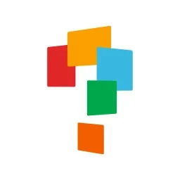 学而思培优app官网版