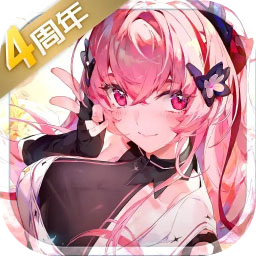 悠久之树官服版