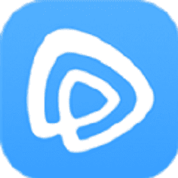 易看影视官方版