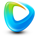 迅雷看看安卓版