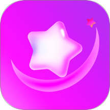 星秀直播官网版