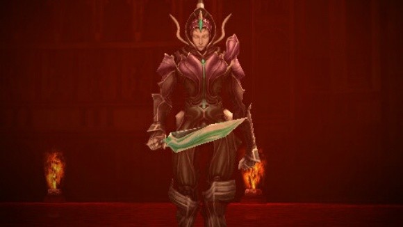 最终幻想零式手机版安卓版