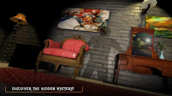 疯狂邻居中文版(2)