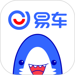 易车商城官网版