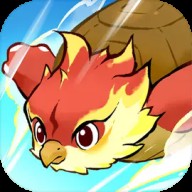 山海进化录最新版