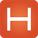 新商盟app官方版