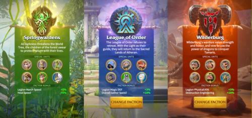 万龙觉醒国际服最新版官网版下载