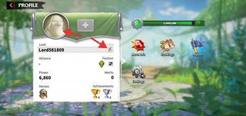 万龙觉醒国际服最新版官网版下载