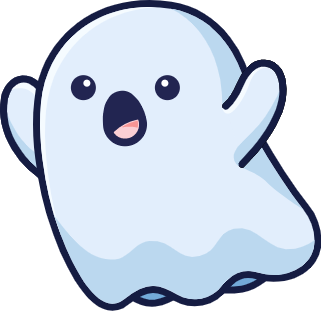 小白影视手机版