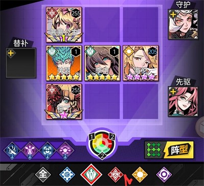 暴走战姬官方正版2026下载