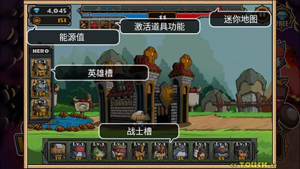 猫狗大战2最新版官网版