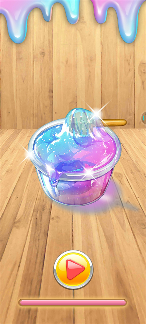 超级粘液模拟器最新版官网版