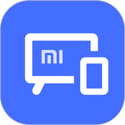 小米电视助手app官网版