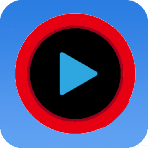 快播影音app最新版