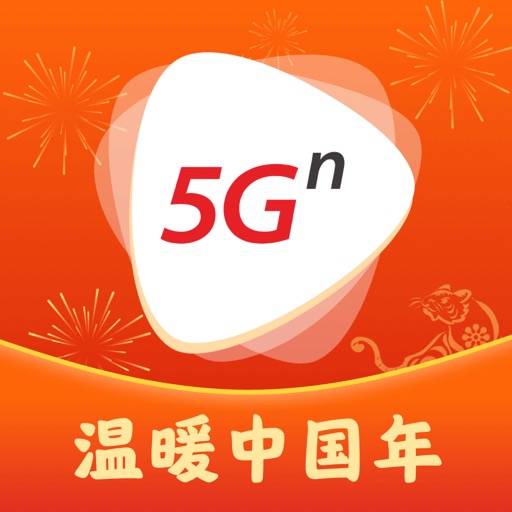 沃视频app官方版